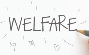 welfare aziendale gioosto
