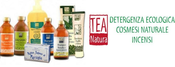 tea-natura-prodotti-1